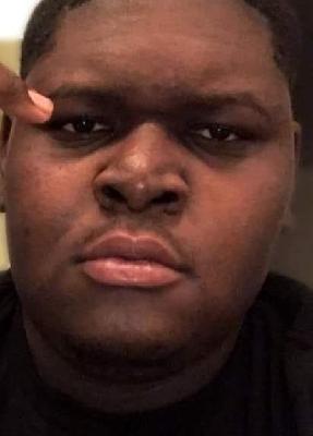 Zakaree Burns death by force case in Houston, TX