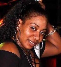 Tashika Dunbar death by force case profile photo