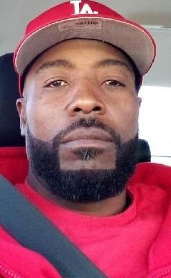Levone Madden death by force case in Lubbock, TX