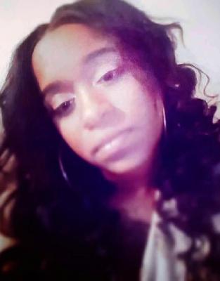 Paris Holbert death by force case in Fort-worth, TX