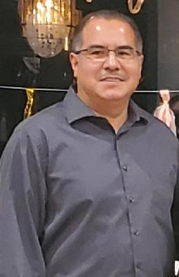 Santos Chavez death by force case profile photo