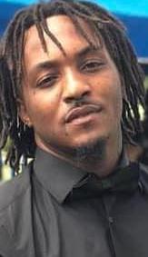 Kyle Jayvon Cousin death by force case in Dallas, TX