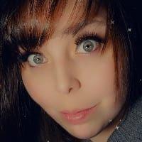 Lacie Griffin death by force case profile photo