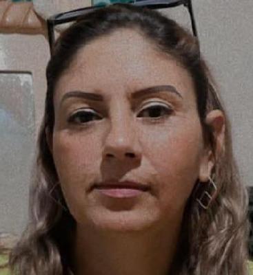 Maria Candelaria Olveda-Moltalvo death by force case in Mcallen, TX
