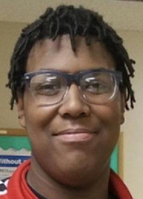 WaTerrion Evans death by force case profile photo