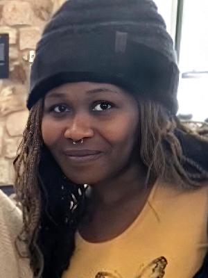 Mercedes Young death by force case in Texarkana, TX