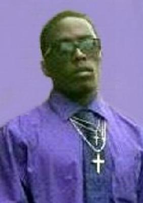 Freddie Alfred III death by force case in Beaumont, TX