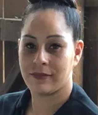 Lydia Morales death by force case in San-antonio, TX