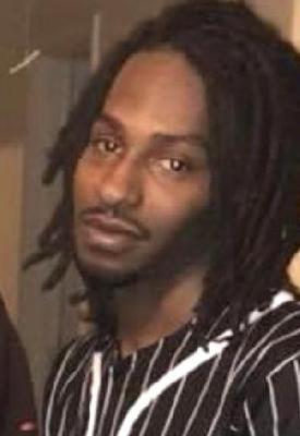 Derrell Quinney death by force case in Houston, TX