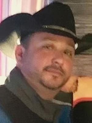Philip Patrick Foley II death by force case in Austin, TX