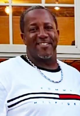 Tom Lewis death by force case in Houston, TX