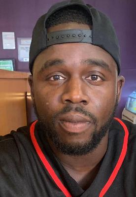 Justin Michael Lewis death by force case in Fort-worth, TX