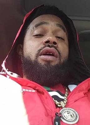 Christopher Anderson death by force case in Waco, TX