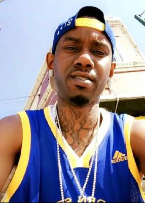 Jonathan J Green death by force case in Chicago, IL