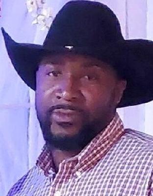 Larry Henderson Jr death by force case in Bay-city, TX