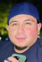 Rene Hernandez death by force case in Houston, TX