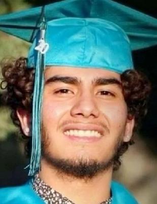 Charles Edward Marin death by force case in El-paso, TX