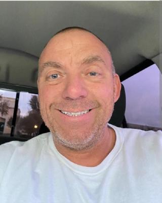 David Ruback death by force case in Dallas, TX