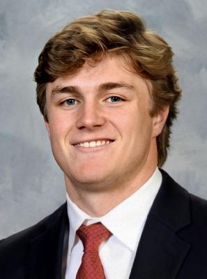 Wes Smith death by force case in Fort-worth, TX
