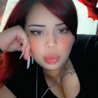 Klauda Canales death by force case in Ft-worth, TX