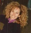 Laura Jauregui death by force case in Austin, TX
