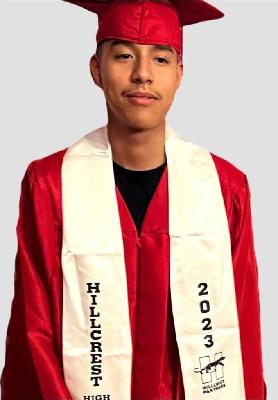 Kevin Jaramillo death by force case in Dallas, TX
