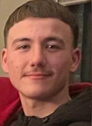 John Paul Morin death by force case in Fort-worth, TX