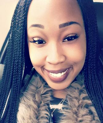 Chapeera Lee death by force case in Dallas, TX