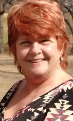 Leigh Ann Wood  death by force case in Godley, TX
