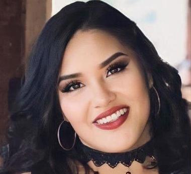 Nancy Gonzalez death by force case in Dallas, TX