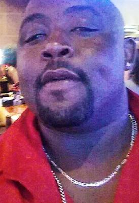 Russell Dale Crawford Shyne death by force case in Marshall, TX