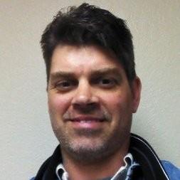Jeffrey Allen Graves death by force case in Plano, TX