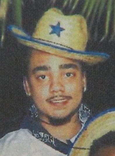 Marcello Stallings death by force case in Phoenix, AZ