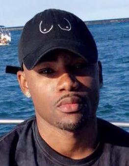Breyon K Cowans death by force case in Chicago, IL