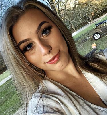Jesslyn Draper death by force case profile photo