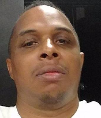 Warren Delton death by force case profile photo