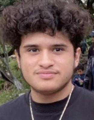Julian Junior Robledo death by force case in San-antonio, TX