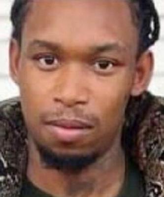 Donald James death by force case in Houston, TX