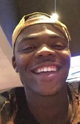 Deshawn Johnson death by force case in Chicago, IL