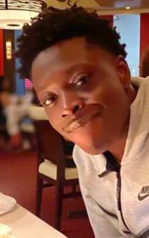 Ron Quadri death by force case in San-antonio, TX