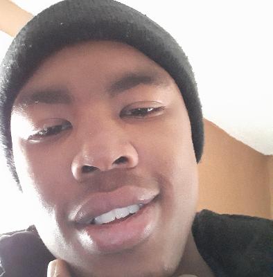 Cedric Spikes death by force case in Fort-worth, TX