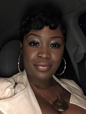 Deanna Mason death by force case in San-antonio, TX