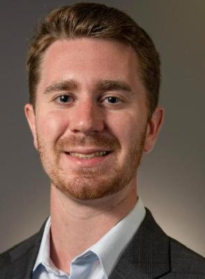 John Shaunfield III death by force case in Dallas, TX