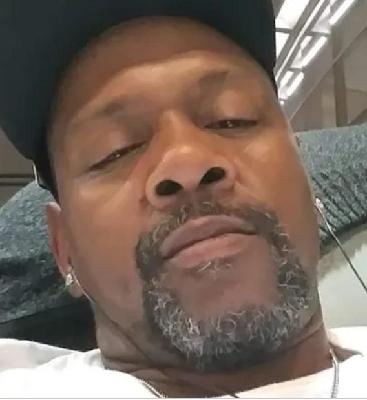 Troy Glenn Harris death by force case in Houston, TX