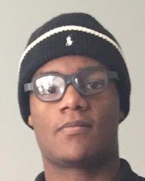 Devonta Brownlee death by force case profile photo
