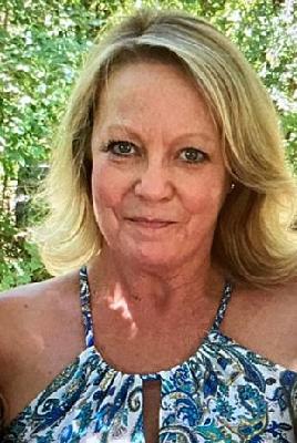 Angela Kay Lacroix death by force case in Fort-worth, TX