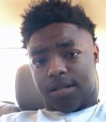 Dontrae Alvin Suarez death by force case in San-antonio, TX