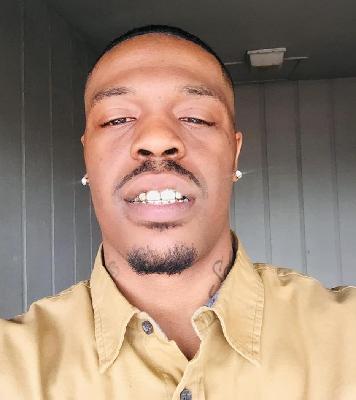 Eddie Edwards death by force case in San-antonio, TX