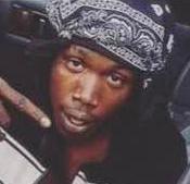 Keilan Jones death by force case in Longview, TX
