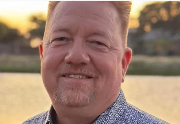 Phillip Loveday death by force case in Corpus-christi, TX